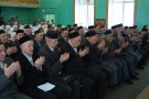 Изображение - 21 