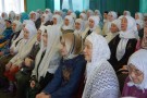 Изображение - 20 