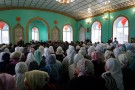 Изображение - 18 