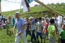 Изображение - 19 