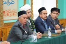 Изображение - 15 