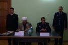 Изображение - 52 