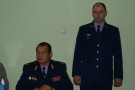 Изображение - 49 