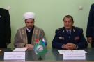 Изображение - 47 