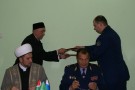 Изображение - 10 