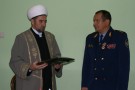 Изображение - 32 