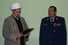 Изображение - 31 