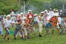 Изображение - 26 
