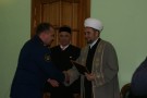 Изображение - 23 