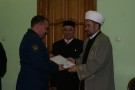 Изображение - 24 