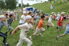 Изображение - 25 