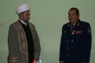 Изображение - 22 