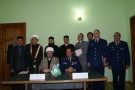 Изображение - 21 