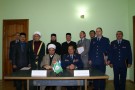 Изображение - 20 