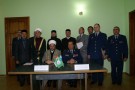 Изображение - 5 
