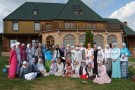 Изображение - 18 