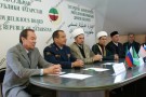 Изображение - 15 