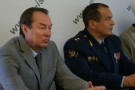 Изображение - 3 
