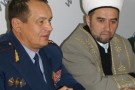 Изображение - 66 