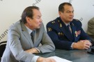 Изображение - 5 