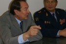 Изображение - 57 