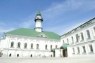 Изображение - 15 