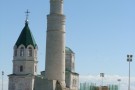 Изображение - 11 