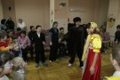 Изображение - 69 