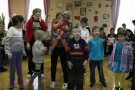 Изображение - 79 