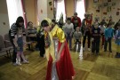 Изображение - 68 