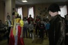 Изображение - 66 
