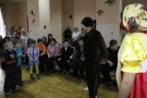 Изображение - 62 