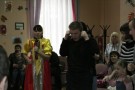 Изображение - 60 