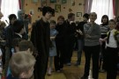 Изображение - 56 