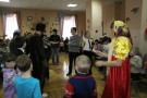 Изображение - 55 