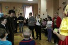 Изображение - 52 