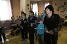 Изображение - 40 