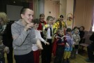 Изображение - 39 