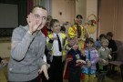 Изображение - 38 