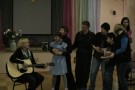 Изображение - 37 