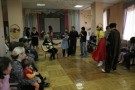 Изображение - 33 
