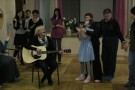 Изображение - 32 