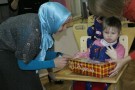 Изображение - 22 