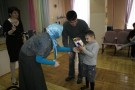 Изображение - 20 