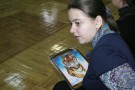 Изображение - 18 