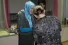 Изображение - 12 