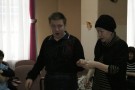 Изображение - 13 