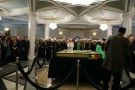 Изображение - 83 