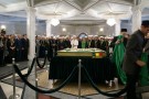 Изображение - 84 