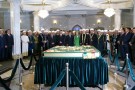 Изображение - 79 